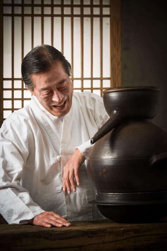 Seoul: Soju Tasting at Distillery - Hongdae in 80 minutes: what you actually get at Samhae Soju