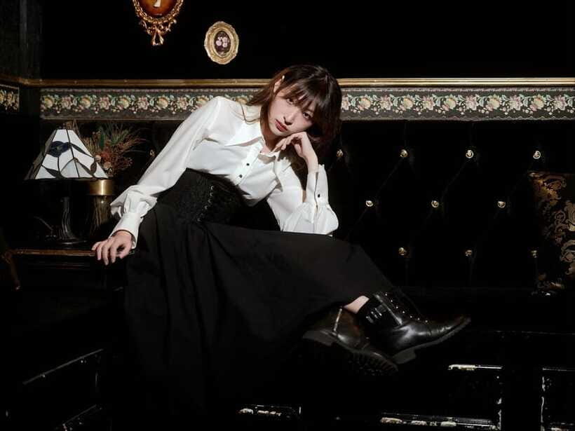 Seoul: Yare Yare Ojosama - Butler/Maid Cafe Experience - Staff energy and the Ojosama vibe: what you can hope for