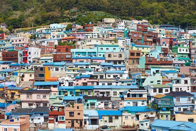 Small Group 7D Korea package Tour with Seoul Gyeongju Busan Jeju - Price and what’s actually included (and why it costs what it does)