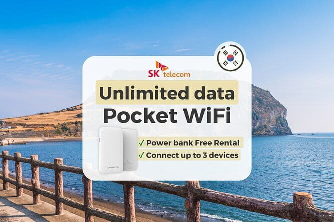 South Korea eSIM (3-30 days. Up to 45GB) - Remote Customer Service: What Help Looks Like