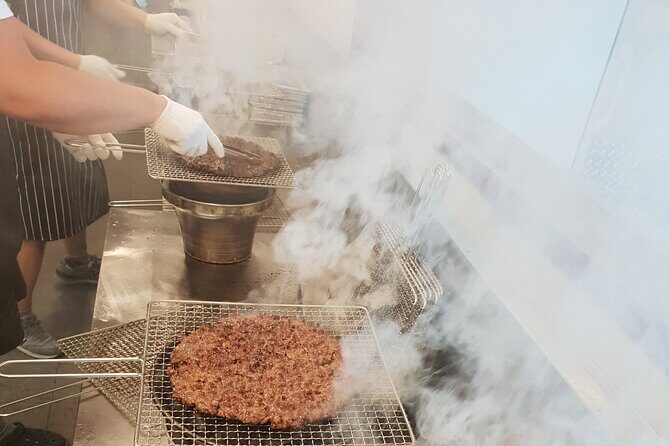 UNESCO Tongdosa Temple + Gourmet Eonyang Style Bulgogi Lunch - A private half-day from Busan that feels like a local detour