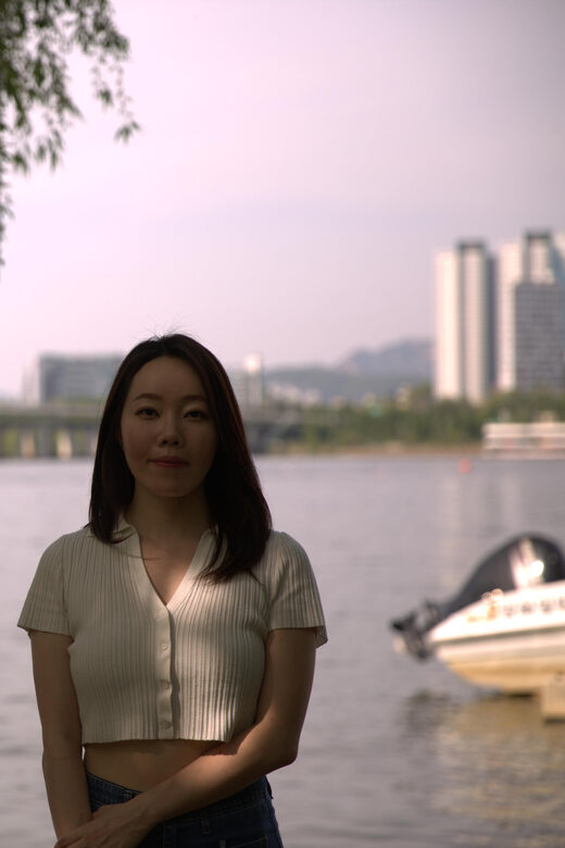 Unique Native Experience : Han River Picnic, Board game, BBQ - The riverside walk that makes Seoul feel less like a checklist