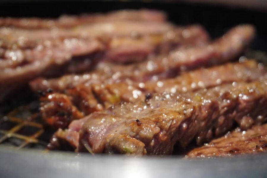 Unique Native Experience : Han River Picnic, Board game, BBQ - Value and price: is $89 a fair deal?