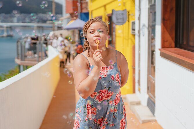 West Busan Small Group Photo Tour (Max 7) - Price and Value: Is $68 a Smart Trade?