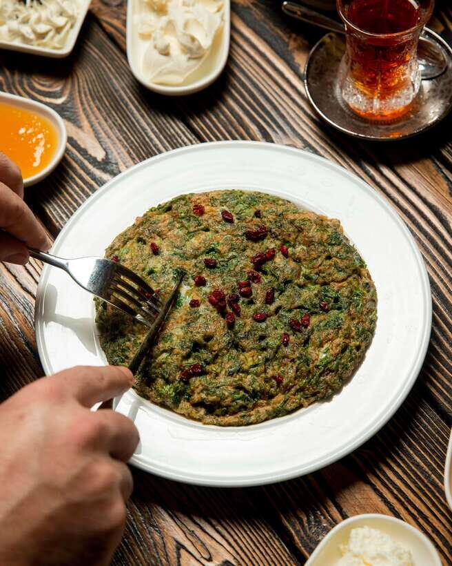 You're Invited to Our Home in Seoul: The Only Cooking Class! - The Real Deal: Cooking in David and Hanna’s Seoul Home