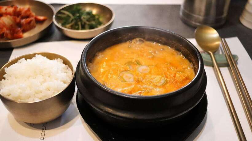 You're Invited to Our Home in Seoul: The Only Cooking Class! - Who Should Book This Seoul Cooking Class?