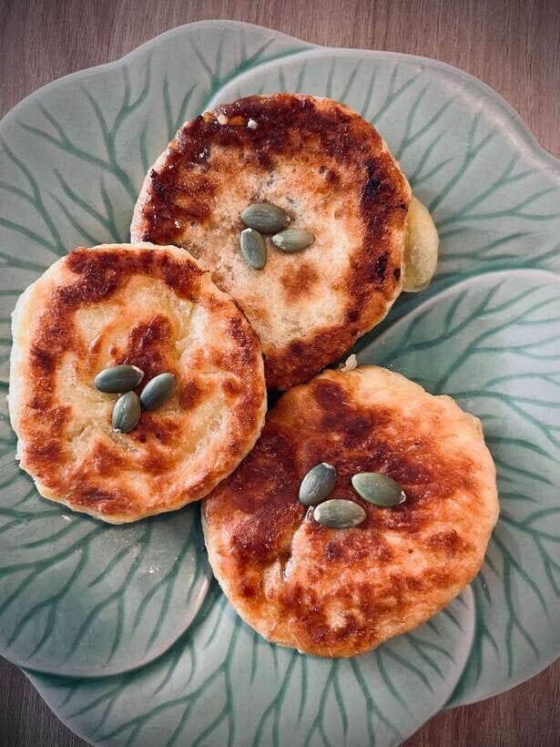 You're Invited to Our Home in Seoul: The Only Cooking Class! - Should you book this Seoul home-cooking invite?