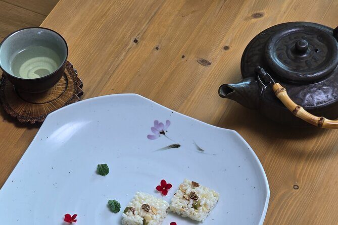 Yun Korean Cooking Class in Seoul - Key Highlights You’ll Actually Care About